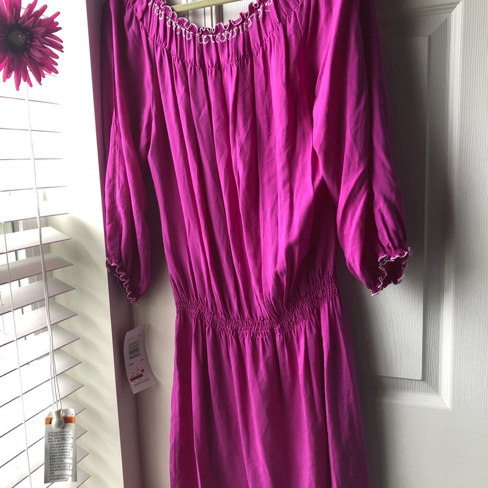 Tunic - Picture 3 of 4